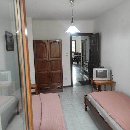 Appartamento Рибарска 8 Sozopol Esterno foto