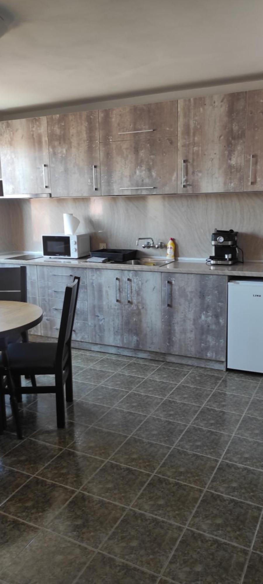 Appartamento Рибарска 8 Sozopol Esterno foto