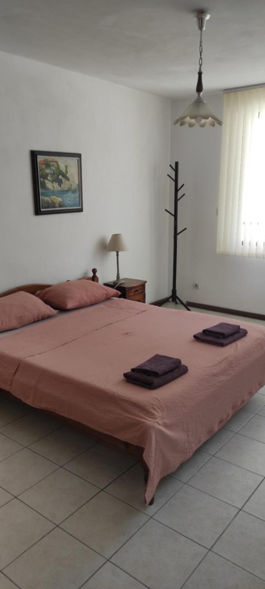 Appartamento Рибарска 8 Sozopol Esterno foto