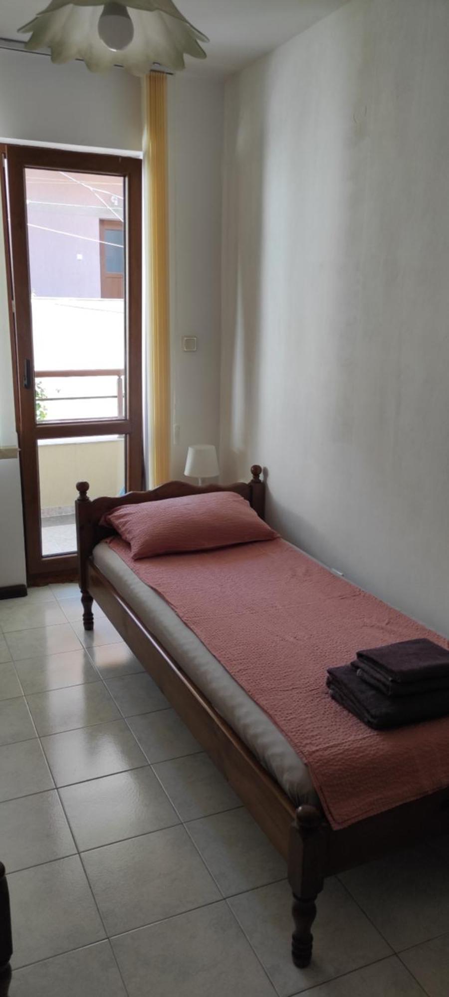 Appartamento Рибарска 8 Sozopol Esterno foto